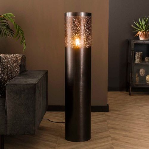 famlights | Stehleuchte Lima...