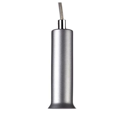 famlights | 1 Phasen LED...
