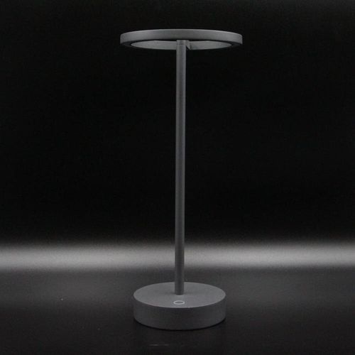 LED Akku Tischleuchte Smart...