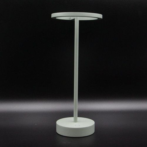 LED Akku Tischleuchte Smart...