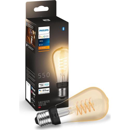 Philips Hue White LED...