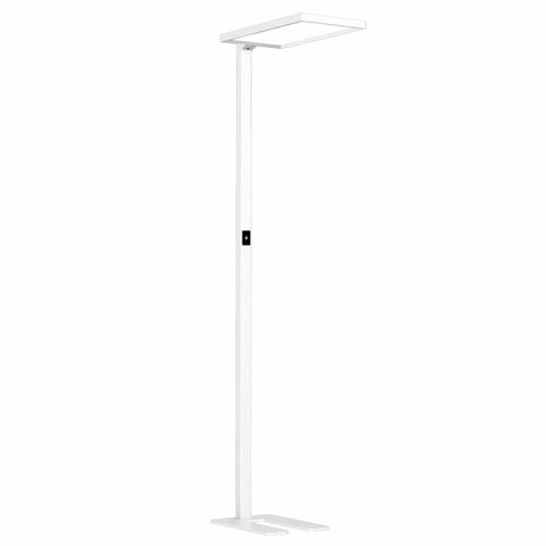 LED Worklight Louis Up & Down...