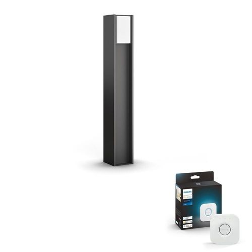 Philips Hue White Ambiance...