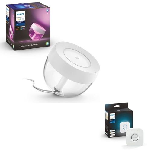 Philips Hue White & Color...