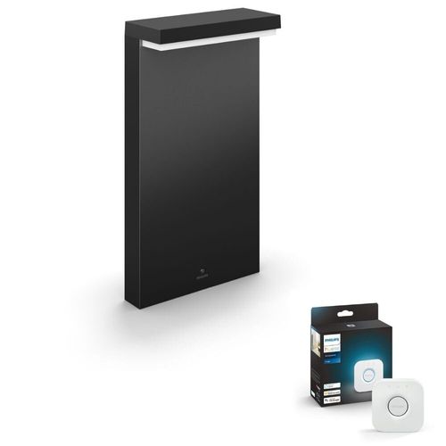 Philips Hue White & Color...