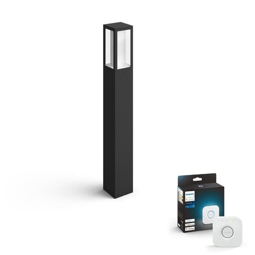 Philips Hue White & Color...