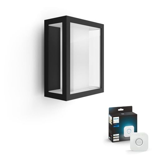 Philips Hue White & Color...