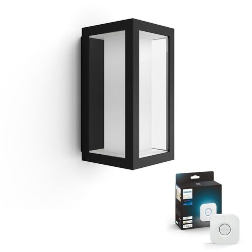 Philips Hue White & Color...