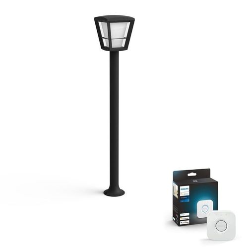 Philips Hue White & Color...