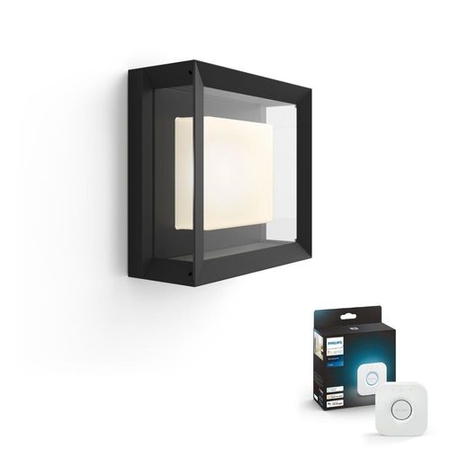 Philips Hue White & Color...