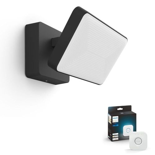 Philips Hue White & Color...