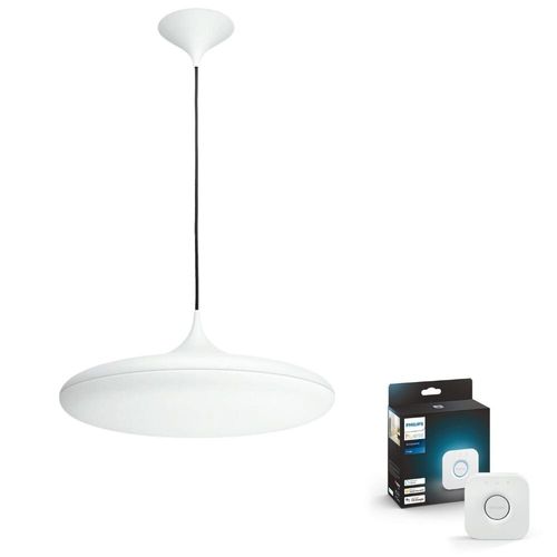 Philips Hue Bluetooth White...