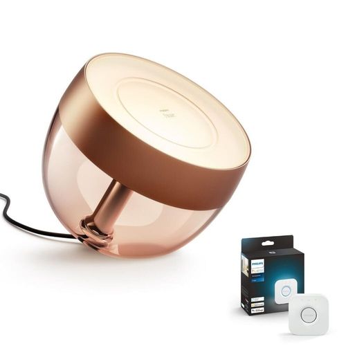 Philips Hue Bluetooth White...