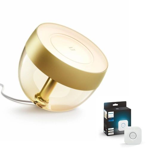Philips Hue Bluetooth White...