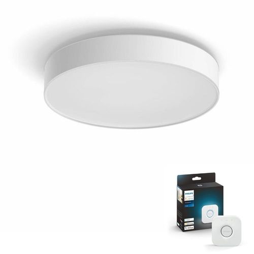 Philips Hue Bluetooth White...