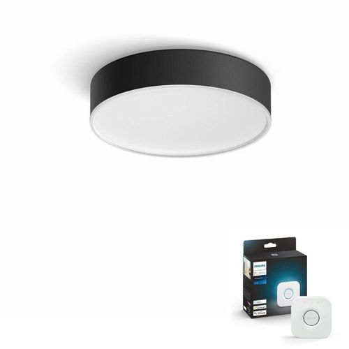 Philips Hue Bluetooth White...
