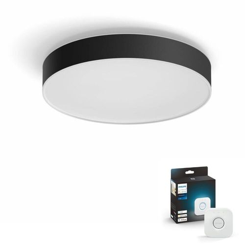 Philips Hue Bluetooth White...