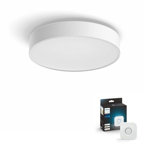 Philips Hue Bluetooth White...
