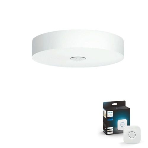 Philips Hue Bluetooth White...