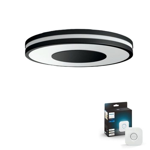 Philips Hue Bluetooth White...