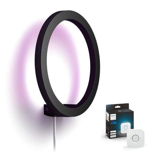 Philips Hue Bluetooth White &...