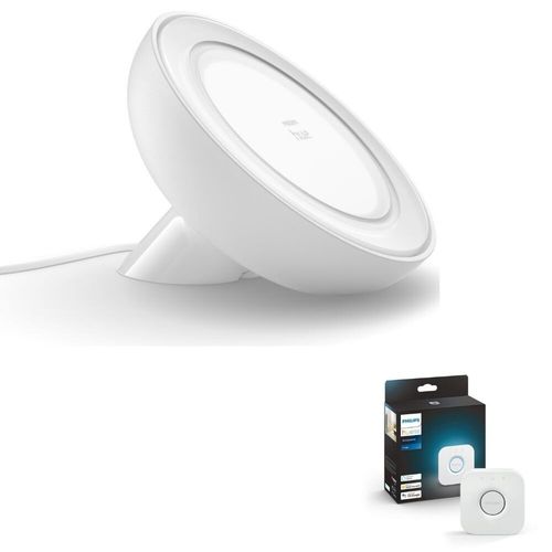 Philips Hue Bluetooth White &...