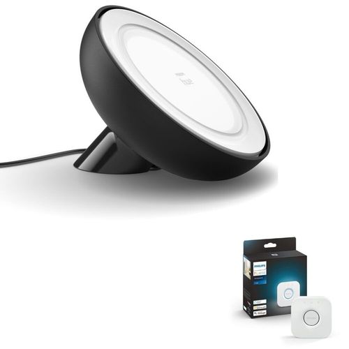 Philips Hue Bluetooth White &...