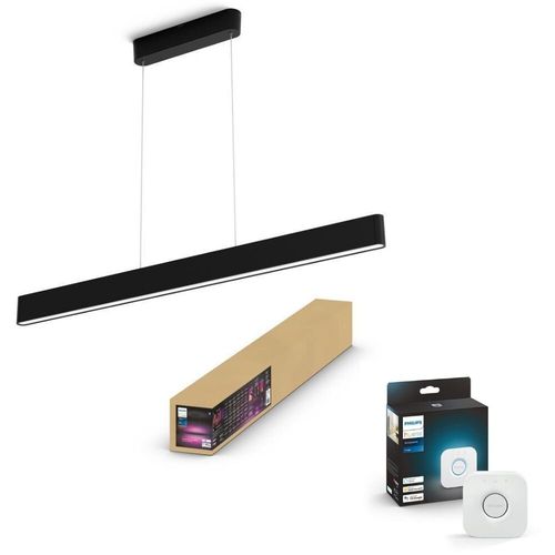Philips Hue Bluetooth White &...