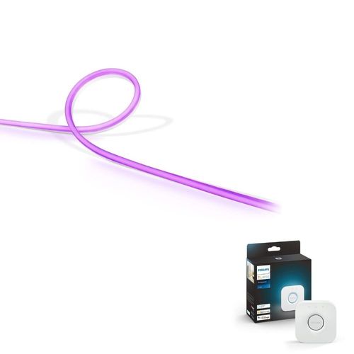 Philips Hue Bluetooth White &...