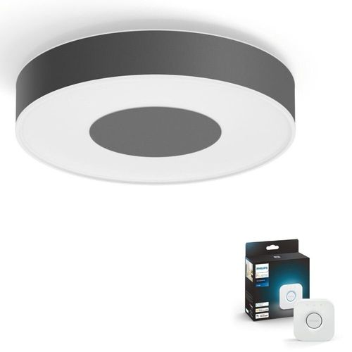 Philips Hue Bluetooth White &...