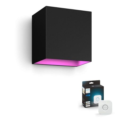 Philips Hue Bluetooth...