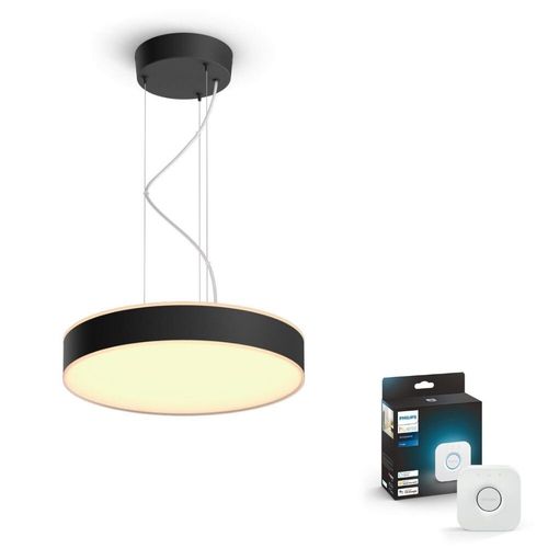 Philips Hue Bluetooth...