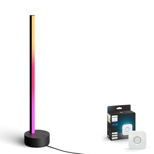 Philips Hue Bluetooth...