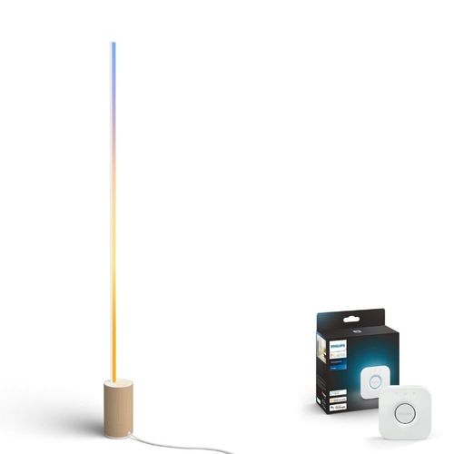 Philips Hue Bluetooth...