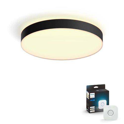 Philips Hue Bluetooth White...
