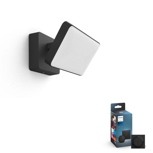 Philips Hue White & Color...