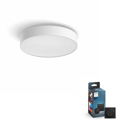 Philips Hue Bluetooth White...