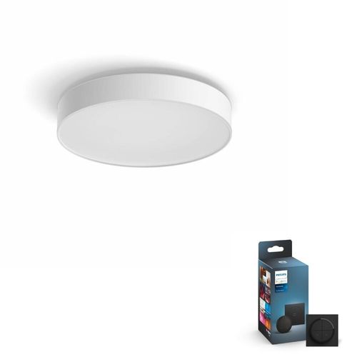 Philips Hue Bluetooth White...