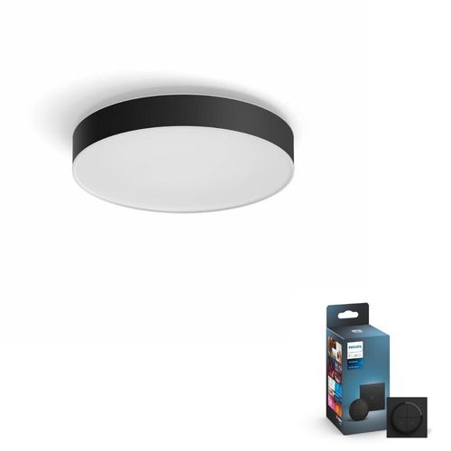Philips Hue Bluetooth White...