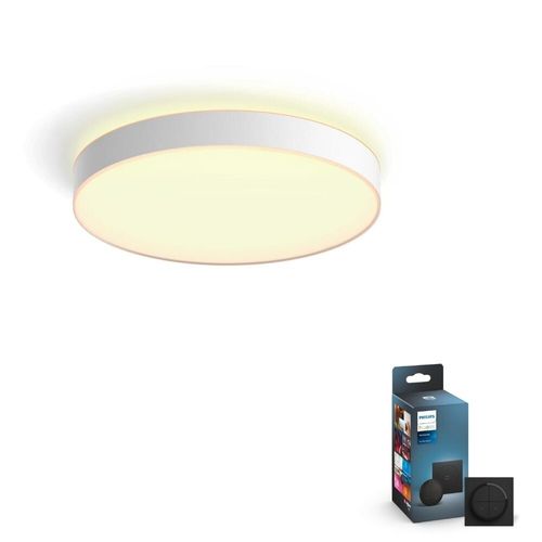 Philips Hue Bluetooth...