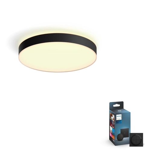 Philips Hue Bluetooth...