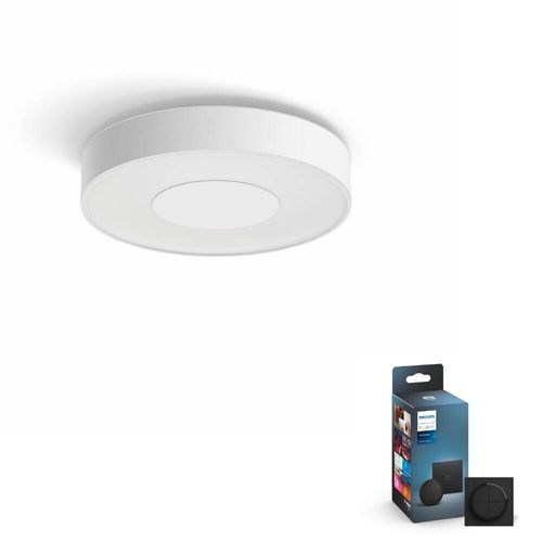 Philips Hue Bluetooth White &...