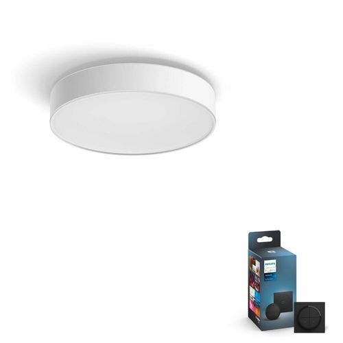 Philips Hue Bluetooth White...
