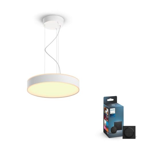 Philips Hue Bluetooth...
