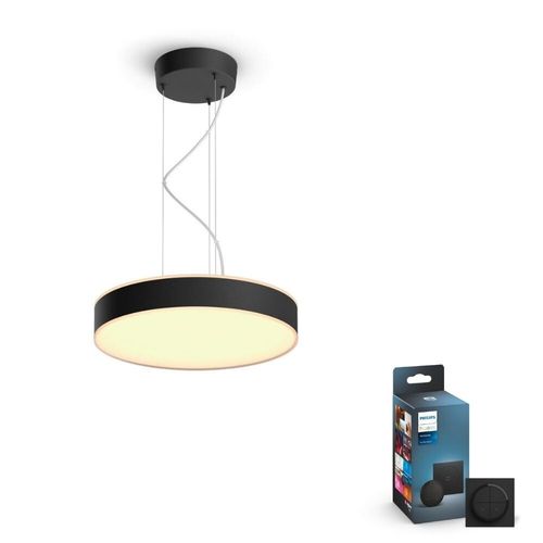 Philips Hue Bluetooth...