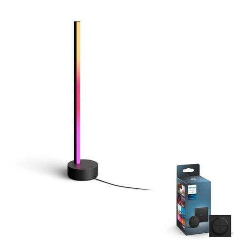 Philips Hue Bluetooth...
