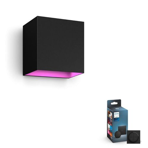 Philips Hue Bluetooth...