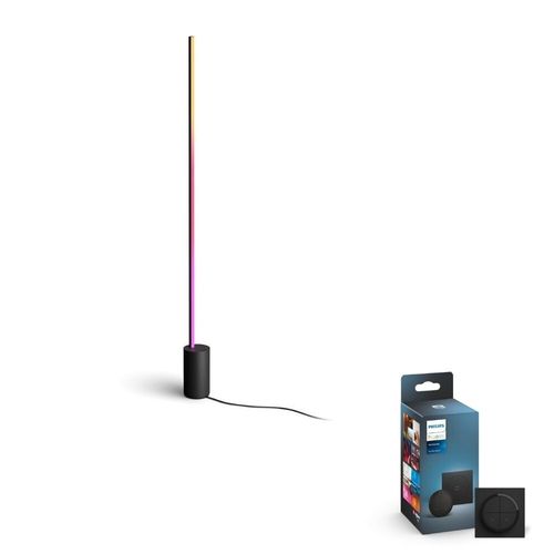 Philips Hue Bluetooth...