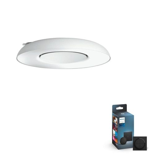 Philips Hue Bluetooth White...