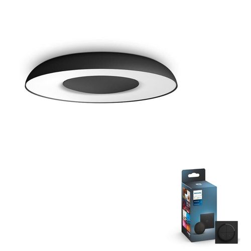 Philips Hue Bluetooth White...